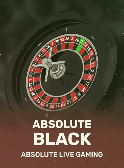 Vegas Days – Automatic Roulette